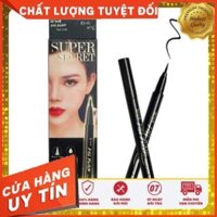 Bút kẻ mắt nước Be’well