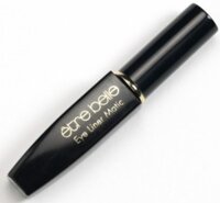 Bút kẻ mắt nước EYELINER MATIC