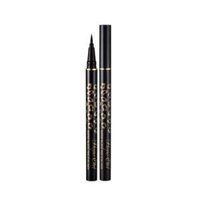 Bút kẻ mắt nước Hope Girl Super Black Pen Eyeliner