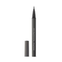 Bút kẻ mắt nước Innisfree Powerproof Pen Liner