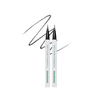 Bút Kẻ Mắt Nước innisfree Powerproof Brush Liner