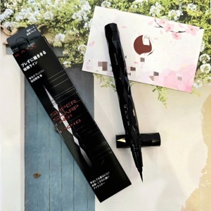 Bút Kẻ mắt nước Kanebo Kate Tokyo Super Sharp Liner