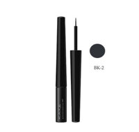 Bút kẻ mắt nước Kate Quick Lock Liner 1.5g