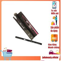 Bút Kẻ Mắt Nước Không Trôi Cellio Miracle Waterproof Pen Liner