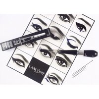 BÚT KẺ MẮT NƯỚC Lancome _ Grandiôse Liner