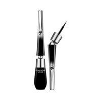 Bút kẻ mắt nước Lancôme GRANDIÔSE LINER