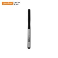 Bút Kẻ Mắt Nước Lâu Trôi 36H Maybelline Line Tatoo High Impact Liner Intense Black 1Gr