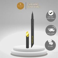 Bút Kẻ Mắt Nước Maybelline Eyeliner New York Hyper Sharp Liner Extreme Sắc Mảnh, Không Lem Trôi 0.4g