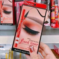 BÚT KẺ MẮT NƯỚC MISTINE THAILAND