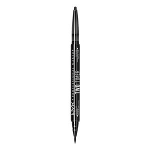 Bút Kẻ Mắt Nước NYX Felt Tip Liner