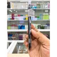 Bút Kẻ Mắt Nước Sắc Mảnh 0.01mm 36h Không Trôi Maybelline Hyper Sharp Liner Màu Đen