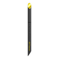 Bút Kẻ Mắt Nước Siêu Sắc Mảnh MAYBELLINE NEW YORK HYPER SHARP EXTREME LINER 0.4g