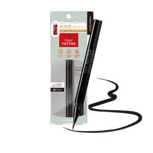 Bút kẻ mắt nước Tatto (K-Palette 1 Day Tattoo)