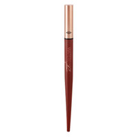 Bút Kẻ Mắt Nước Vacosi Siêu Lì Sắc Mảnh 01 Màu Đen Waterproof Eyeliner Pen 01 Jet Black 5ml