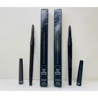 Bút kẻ mắt Smashbox Always Sharp Waterproof Kohl Liner 0.28g-Hàng Mỹ