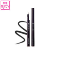 Bút kẻ mắt The Rucy FB Tattoo Pen Eyeliner 0.65g