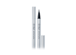 Bút kẻ viền mắt Ohui Quick Brush Eyeliner