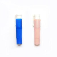 Bút kẹp phấn Hồng Hà dành cho giáo viên và học sinh 3286 - Bút kẹp phấn 3286