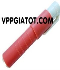 Bút Kẹp Phấn Mic