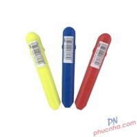 Bút kẹp phấn viết bảng MIC (1/10)