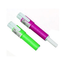 Bút kẹp phấn viết bảng