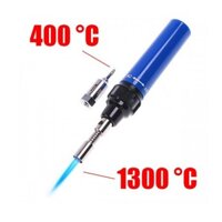 Bút khò, hàn gas mini