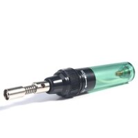 BÚT KHÒ HÀN MINI DÙNG GAS