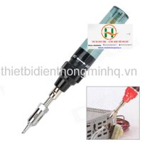 Bút khò, mỏ hàn thiếc bằng GAS