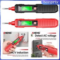 Bút kiểm tra cảm ứng thông minh Bút kiểm tra để phát hiện đứt dòng gia đình