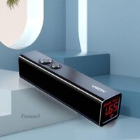 Bút kiểm tra chất huỳnh quang Bút kiểm tra màu tím Đèn pin màu tím cao cho máy dò tiền