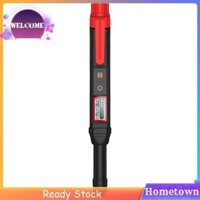 Bút kiểm tra dầu phanh ô tô cho DOT3 / DOT4 / DOT