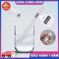 Bút kiểm tra nước Xiaomi kiểm tra nồng độ TDS trong nước nhanh chóng tiện lợi - Hàng Chính Hãng - Bảo Hành 12 Tháng
