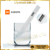 Bút kiểm tra TDS nước Xiaomi kiểm tra nồng độ TDS trong nước nhanh chóng tiện lợi - Hàng chính hãng