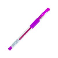 Bút Kim Tuyến APlus GA108902 - Pink
