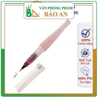 Bút kim tuyến Bút mài thầy Ánh đầu bút êm ái, không nhòe kiểu dáng sang trọng MS -55  BA - KA