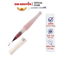 Bút kim tuyến Bút mài thầy Ánh đầu bút êm ái, không nhòe kiểu dáng sang trọng MS -55 -Gia Nguyễn
