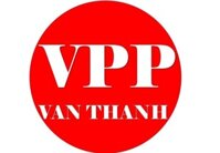 Bút kim tuyến Viết thiệp