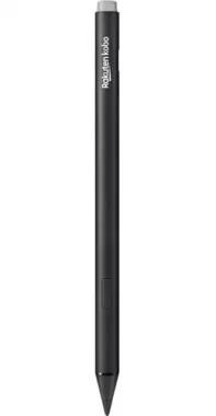 Bút Kobo Stylus 2