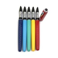 Bút ký bút máy Playboy cao cấp