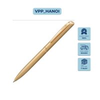 Bút ký cao cấp BL2007 mạ vàng hàng chính hãng pentel