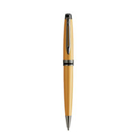 Bút ký cao cấp, Bút bi Waterman Expert III GOLD RT