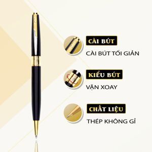 Bút ký cao cấp FO-069/VN