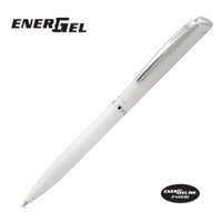 Bút Ký Cao Cấp Pentel BL2007 Ngòi 0.7mm Mực Xanh  Thiết Kế Nắp Vặn Thanh Lịch  Nhiều Màu Vỏ Thời Trang - Ngọc TraiW
