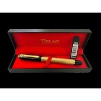 Bút ký mực nước E896 cao cấp