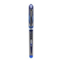 Bút Ký Mực Nước Pentel BL57