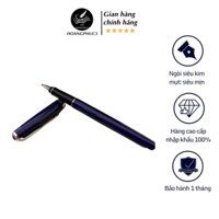 Bút ký PARKER SONET CAO CẤP tặng kèm hộp đựng lịch lãm sang trọng mã số 003