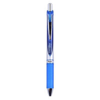 Bút ký Pentel BL077 Nhật 1.0