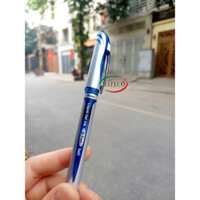 Bút ký Pentel BL57, nét 0.7mm- Hàng chính hãng Nhật (Combo Hộp 12 chiếc)