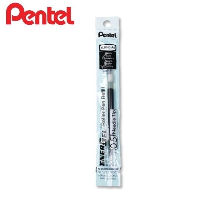 Bút ký Pentel BLN55