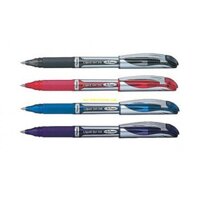 Bút ký Pentel EnerGel BL57 (0.7mm ) (Hộp 12 bút)